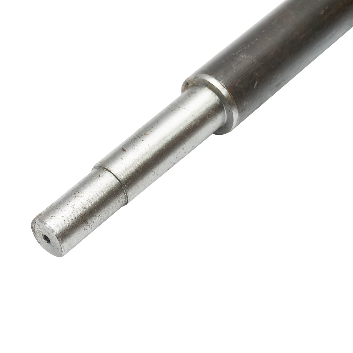 Ax transmisie pentru tocoatoare seria EF155, BK98202